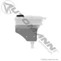 Peterbilt 379 Radiator Overflow Bottle  Surge Tank thumbnail 3