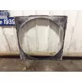 Peterbilt 379 Radiator Shroud thumbnail 3