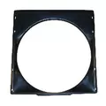 Peterbilt 379 Radiator Shroud thumbnail 2