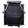 Peterbilt 379 Radiator thumbnail 1