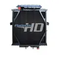 Radiator PETERBILT 379 for sale thumbnail