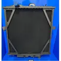 NEW Radiator PETERBILT 379 for sale thumbnail