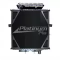 NEW Radiator PETERBILT 379 for sale thumbnail