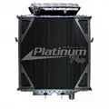NEW Radiator PETERBILT 379 for sale thumbnail
