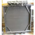 NEW Radiator PETERBILT 379 for sale thumbnail