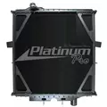 NEW Radiator PETERBILT 379 for sale thumbnail