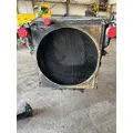 Used Radiator PETERBILT 379 for sale thumbnail