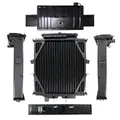 Peterbilt 379 Radiator thumbnail 2