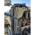 Peterbilt 379 Radiator thumbnail 1
