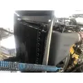 Peterbilt 379 Radiator thumbnail 1