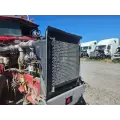  Radiator Peterbilt 379 for sale thumbnail