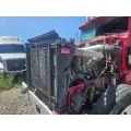 Peterbilt 379 Radiator thumbnail 2