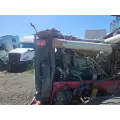 Peterbilt 379 Radiator thumbnail 4