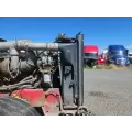 Peterbilt 379 Radiator thumbnail 5