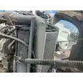  Radiator Peterbilt 379 for sale thumbnail