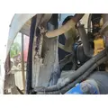 Peterbilt 379 Radiator thumbnail 1