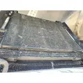 Peterbilt 379 Radiator thumbnail 2