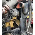 Peterbilt 379 Radiator thumbnail 1