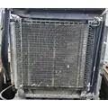Peterbilt 379 Radiator thumbnail 2