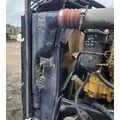 Peterbilt 379 Radiator thumbnail 3