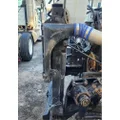 Peterbilt 379 Radiator thumbnail 1
