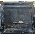 Peterbilt 379 Radiator thumbnail 2