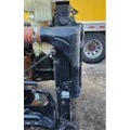 Peterbilt 379 Radiator thumbnail 3