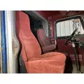 USED Seat, Front Peterbilt 379 for sale thumbnail