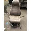 USED - AIR Seat, Front PETERBILT 379 for sale thumbnail