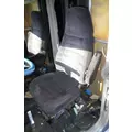 USED - AIR Seat, Front PETERBILT 379 for sale thumbnail