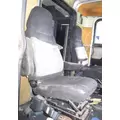 USED - AIR Seat, Front PETERBILT 379 for sale thumbnail