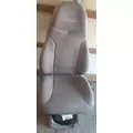 Used Seat, Front PETERBILT 379 for sale thumbnail