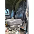 Used Seat, Front PETERBILT 379 for sale thumbnail