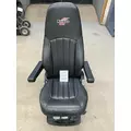 USED Seat, Front PETERBILT 379 for sale thumbnail