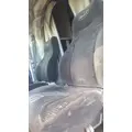 Peterbilt 379 Seat, Front thumbnail 1