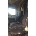 Peterbilt 379 Seat, Front thumbnail 2