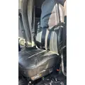 Peterbilt 379 Seat, Front thumbnail 1