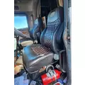 Peterbilt 379 Seat, Front thumbnail 1