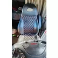 Peterbilt 379 Seat, Front thumbnail 2