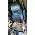 Peterbilt 379 Seat, Front thumbnail 3