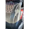 Peterbilt 379 Seat, Front thumbnail 5