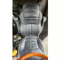 Peterbilt 379 Seat, Front thumbnail 2