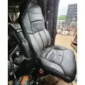 Peterbilt 379 Seat, Front thumbnail 3