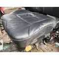 Peterbilt 379 Seat, Front thumbnail 4