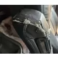 Peterbilt 379 Seat, Front thumbnail 5