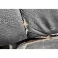 Peterbilt 379 Seat, Front thumbnail 6