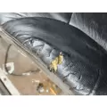 Peterbilt 379 Seat, Front thumbnail 7