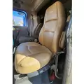Peterbilt 379 Seat, Front thumbnail 1