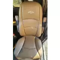 Peterbilt 379 Seat, Front thumbnail 2