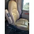 Peterbilt 379 Seat, Front thumbnail 3